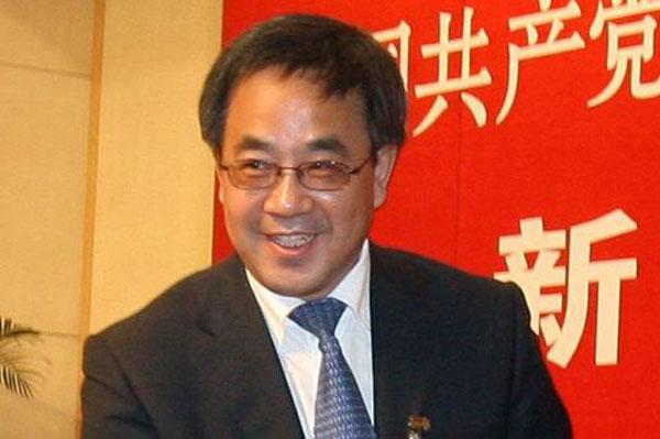 Tiểu sử Hồ Xuân Hoa: Chính khách nổi tiếng nước CHND Trung Hoa