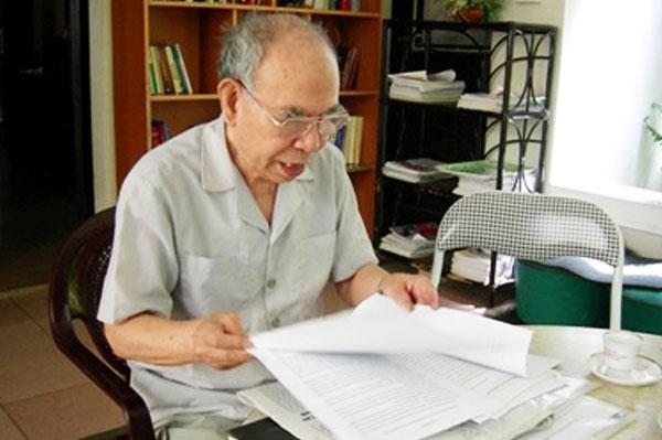 Tiểu sử Hoàng Minh Thảo: Thượng tướng của Quân đội nhân dân Việt Nam