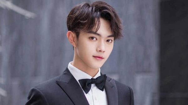 Tiểu sử Hứa Khải: Nam diễn viên tài năng của màn ảnh xứ Trung