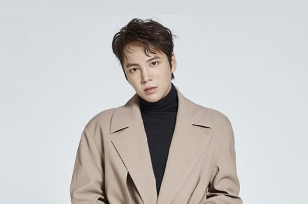 Tiểu sử Jang Geun Suk: Mỹ nam vạn người mê của Hàn Quốc