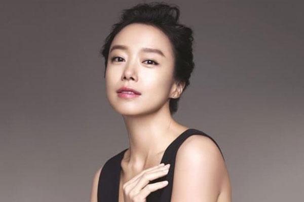 Tiểu sử Jeon Do Yeon: Huyền thoại diễn xuất Hàn Quốc
