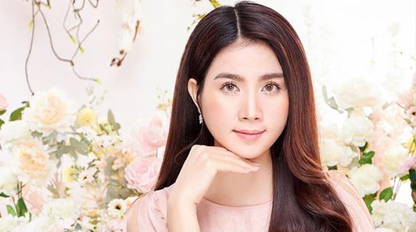 Tiểu sử Kha Ly: Mối tình đẹp & cái kết viên mãn bên Thanh Duy