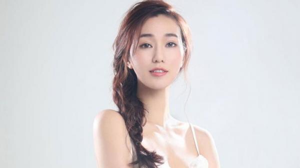 Tiểu sử Khánh My: Diễn viên làm đại sứ của nhiều thương hiệu