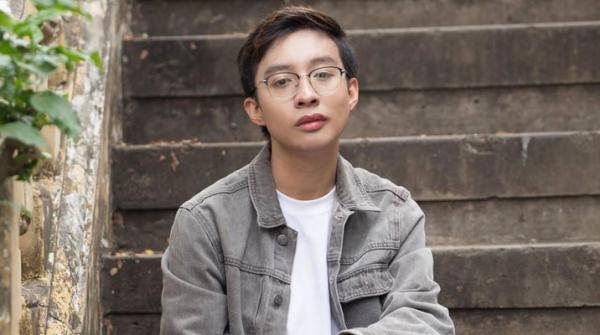 Tiểu sử KL7: Hành trình sự nghiệp của nam Streamer tài năng