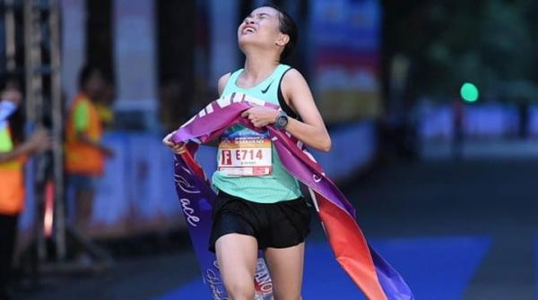 Tiểu sử Lê Thị Tuyết: Chiến binh nhỏ bé với tinh thần thép