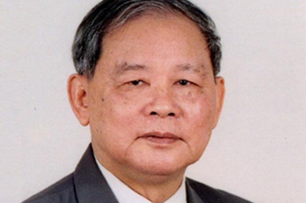 Tiểu sử Lê Xuân Tùng: Chính khách nổi tiếng tại Việt Nam