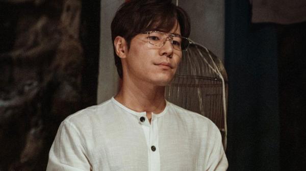 Tiểu sử Lee Kyu Hyung: 10 Năm miệt mài với nghiệp diễn