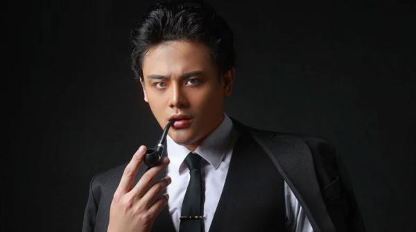 Tiểu sử Leo Đình Bảo: Chàng trai mệnh danh thánh nổ Tiktok