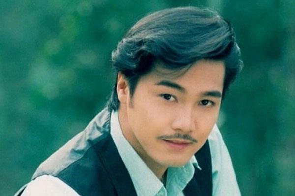Tiểu sử Lý Hùng - Tài tử điện ảnh Việt Nam một thời