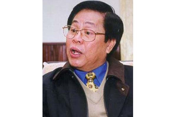 Tiểu sử Mai Văn Dâu: Cựu Đảng viên của ĐCS Việt Nam
