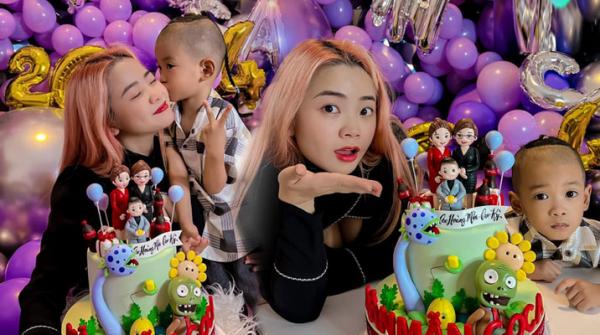 Tiểu sử Mẫn Mẫn Vlogs: Tiktoker nổi tiếng, đa tài của Việt Nam