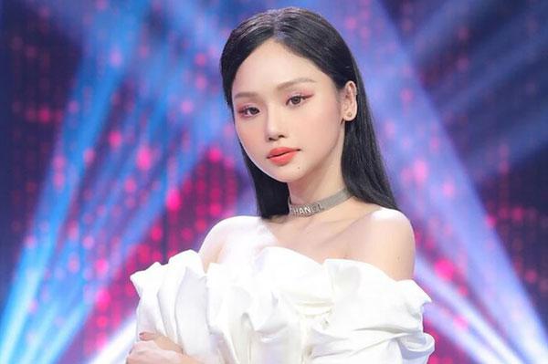 Tiểu sử Miu Lê: Nữ nghệ sĩ đa tài với nhiều dấu ấn