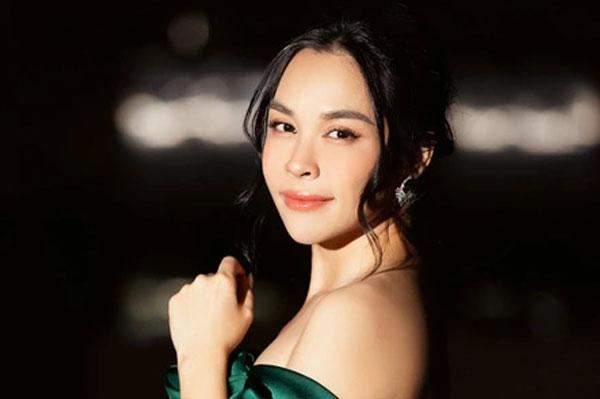 Tiểu sử Ngọc Mai: Nghệ sĩ đa tài của showbiz Việt