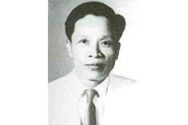 Tiểu sử Nguyễn Hữu Khiếu: Nhà ngoại giao nổi tiếng tại Việt Nam