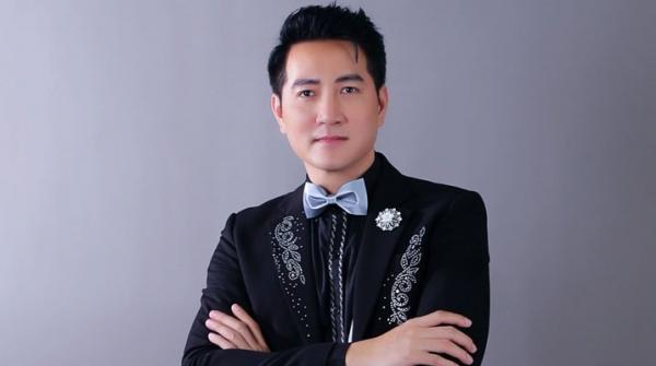 Tiểu sử Nguyễn Phi Hùng: Ca sĩ nổi tiếng đình đám một thời