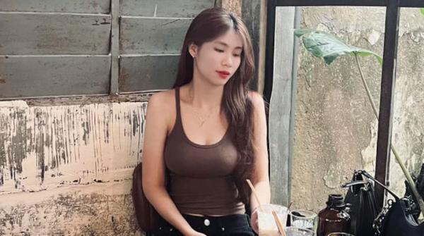 Tiểu sử Nguyễn Thị Như Tuyền: Ngôi sao đang lên lại vụt tắt
