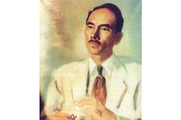 Tiểu sử Nguyễn Tường Tam: Chính trị gia nổi tiếng trong thế kỷ 20