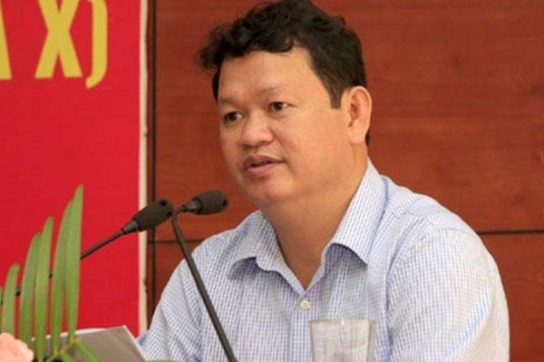 Tiểu sử Nguyễn Văn Vịnh: Chính khách nổi tiếng tại Việt Nam