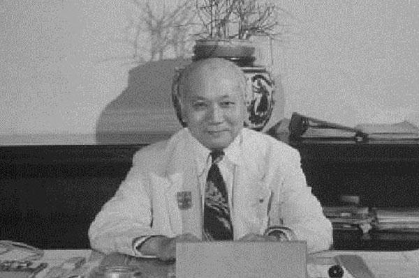 Tiểu sử Nguyễn Văn Xuân: Thủ tướng của Cộng hòa Tự trị Nam Kỳ
