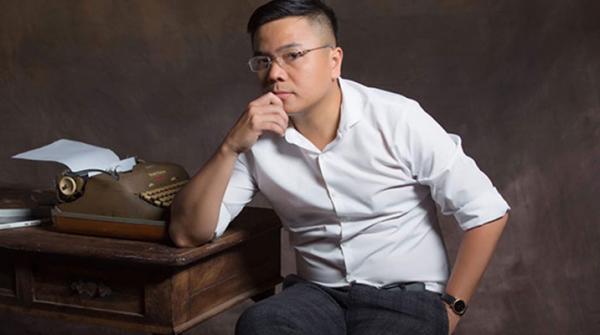 Tiểu sử Nhất Trung: Từ nhạc sĩ tạo hit đến ông hoàng phòng vé