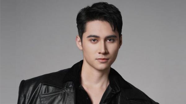 Tiểu sử Phạm Tuấn Ngọc: Gương mặt sáng giá tại The Face 2023