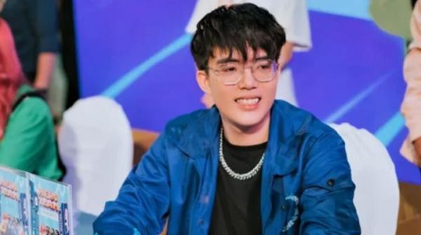 Tiểu sử Phong Cận TV: Thành viên cốt cán của Hero Team