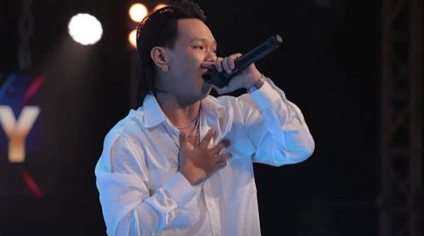 Tiểu Sử Pjpo: Ngựa Chiến Tài Năng Của Rap Việt Mùa 2