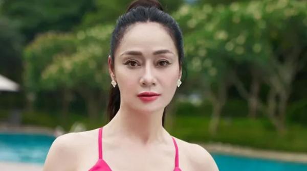 Tiểu sử Quách Thu Phương nghệ sĩ tài năng của truyền hình