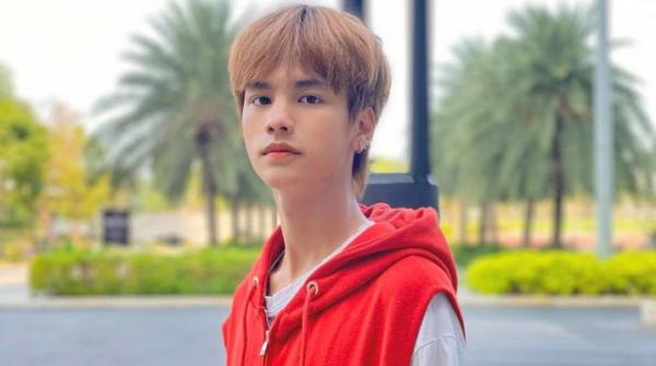 Tiểu sử Tài Uri: Tiktoker có lượng Follow khủng trên MXH