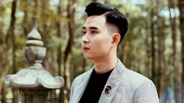 Tiểu sử Thịnh Sếu: Từ xe ôm đến Hot TikToker triệu view