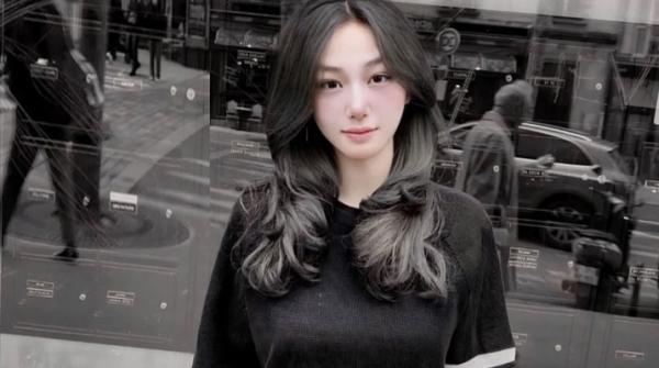 Tiểu sử Trần Hà Linh: Hotgirl 2k2 xinh đẹp lộ clip 18+