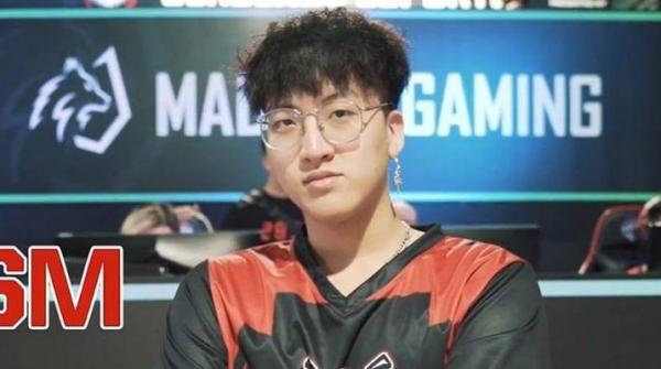 Tiểu sử Trần Thái Linh: Streamer tài năng làng PUBG Việt