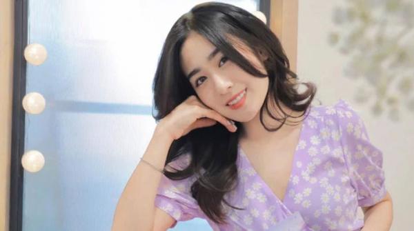 Tiểu sử Trang Lou: Hot mom 9x nổi tiếng nhiều người yêu mến