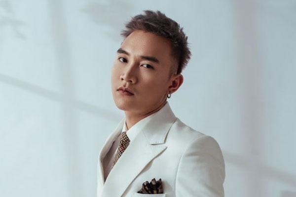 Tiểu sử Trịnh Đình Quang - Hành Trình Từ Hoàng Tử Bolero Đến Chàng Ca Sĩ Cover Triệu View