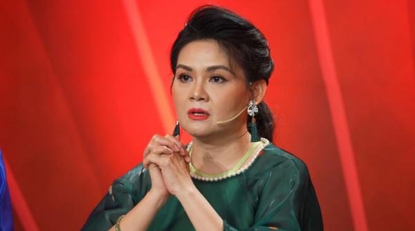 Tiểu sử Trinh Trinh: Nghệ sĩ cải lương nổi tiếng Việt Nam