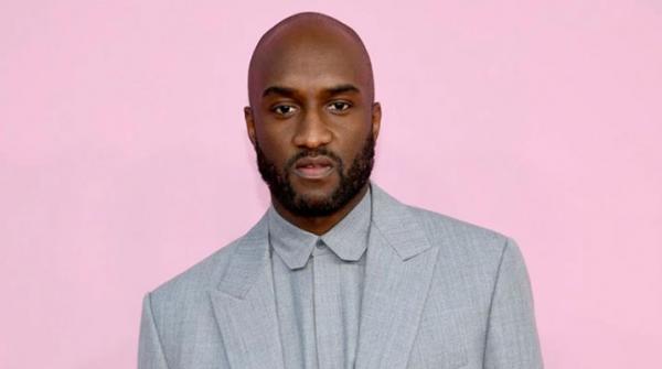 Tiểu sử Virgil Abloh: Nhìn lại cuộc đời của NTK tài năng