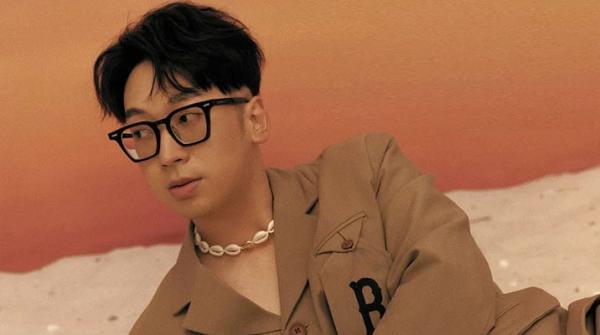 Tiểu sử Vlogger Ninh Tito: Từ TV sang thế giới ẩm thực