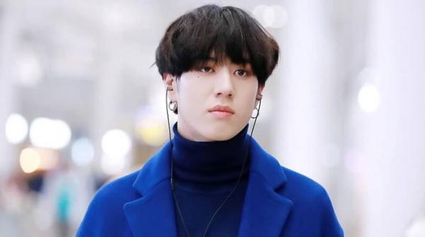 Tiểu Sử Yugyeom: Hành trình từ thực tập sinh tới nghệ sĩ Solo tài năng