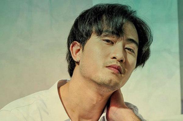 Tìm hiểu tiểu sử cuộc đời và sự nghiệp của diễn viên Doãn Quốc Đam