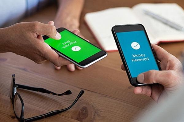 Trả tiền chuyển khoản nhầm: Hướng dẫn cách xử lý hợp pháp!