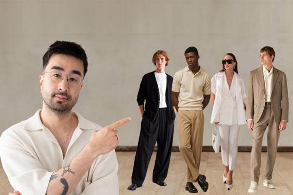 Trào lưu lối sống mới của giới siêu giàu: Xa xỉ thầm lặng là gì?