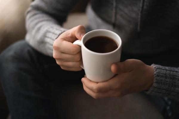 Uống nhiều Cafe tốt không? Những ai không nên dùng?