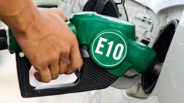 Xăng E10 là gì? Phù hợp cho các dòng xe nào?