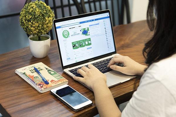 Xu hướng công việc năm 2023