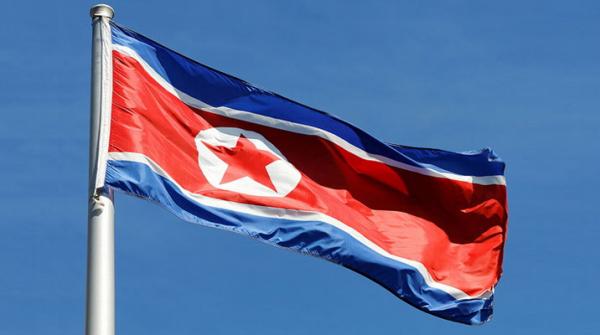Ý nghĩa cờ Bắc Triều Tiên: Biểu tượng của một quốc gia bí ẩn