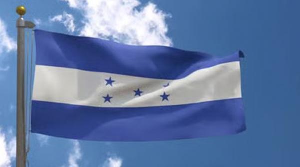 Ý nghĩa cờ Honduras: Cánh cửa dẫn đến văn hóa trung mỹ