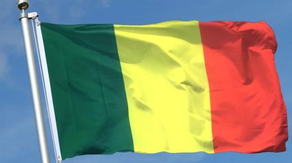Ý nghĩa Quốc Kỳ Mali: Xanh, vàng, đỏ nói lên điều gì?