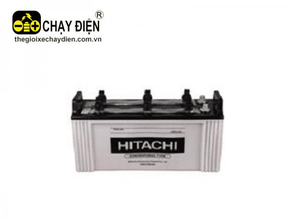 ẮC QUY HITACHI N200 (12V- 200AH)