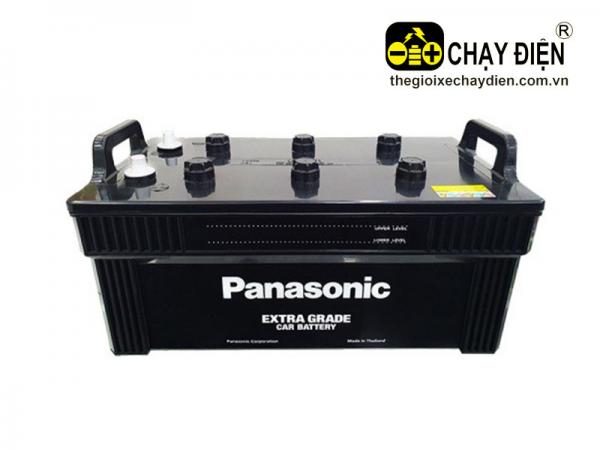 ẮC QUY PANASONIC TC-190H52H (12V-200AH)