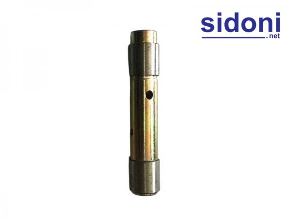 Ắc trục xe điện LV TONG A4
